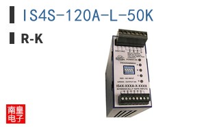 IS4S-120A-L-50K ͼƬ